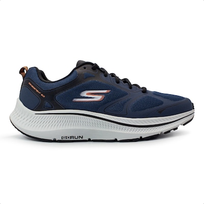 Tênis Skechers Go Run Consistent 2.0 - Masculino - Foto 1