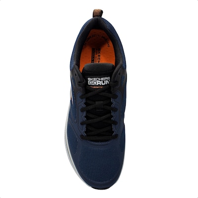 Tênis Skechers Go Run Consistent 2.0 - Masculino - Foto 3