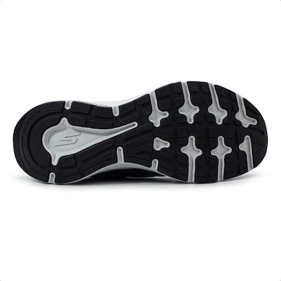 Tênis Skechers Go Run Consistent 2.0 - Masculino - Foto 5