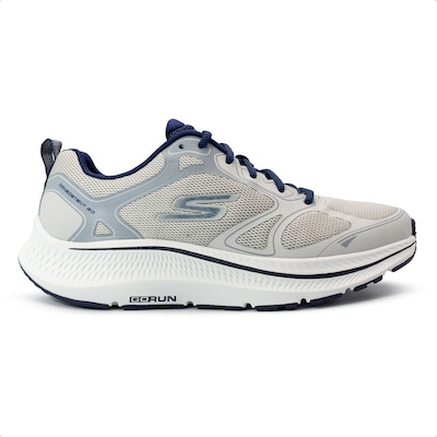 Tênis Skechers Go Run Consistent 2.0 - Masculino - Foto 1