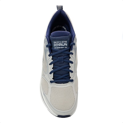 Tênis Skechers Go Run Consistent 2.0 - Masculino - Foto 3