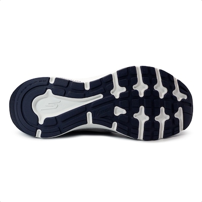 Tênis Skechers Go Run Consistent 2.0 - Masculino - Foto 5