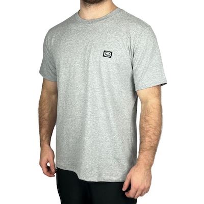 Camiseta Ecko Wolf Masculina - Foto 3