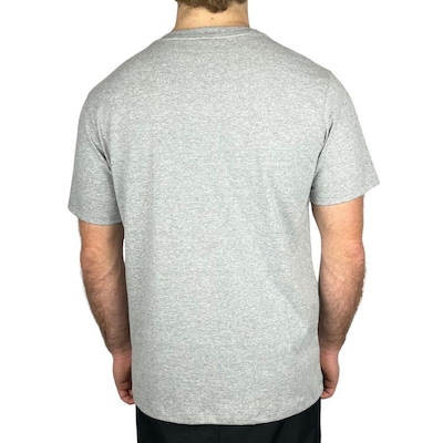 Camiseta Ecko Wolf Masculina - Foto 4