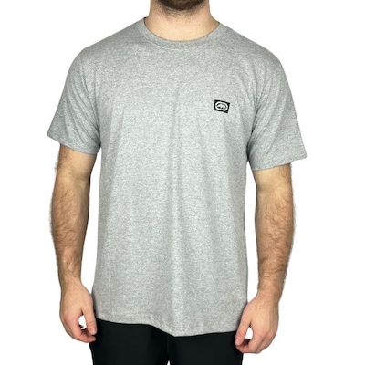 Camiseta Ecko Wolf Masculina - Foto 1