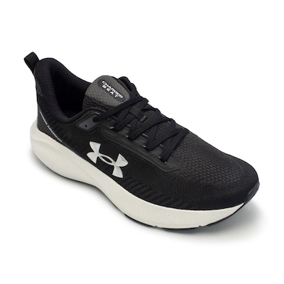 TÊNIS UNDER ARMOUR UNISSEX CHARGED BEAT - Foto 2