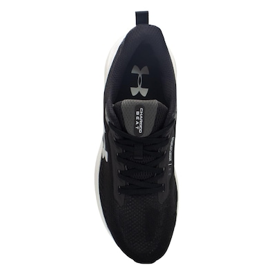 TÊNIS UNDER ARMOUR UNISSEX CHARGED BEAT - Foto 3