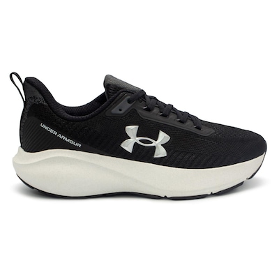 TÊNIS UNDER ARMOUR UNISSEX CHARGED BEAT - Foto 1