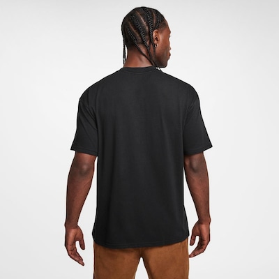 Camiseta Nike Sportswear Max90 - Unissex - Foto 2