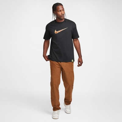 Camiseta Nike Sportswear Max90 - Unissex - Foto 6