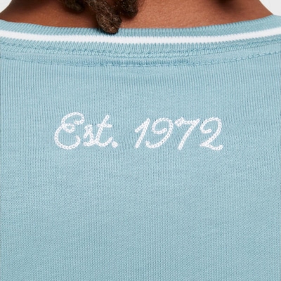 Camiseta Nike Sportswear Max90 - Unissex - Foto 5