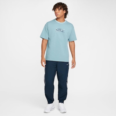 Camiseta Nike Sportswear Max90 - Unissex - Foto 6