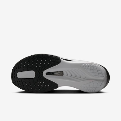 Tênis Nike Zoom Fly 6 - Masculino - Foto 2