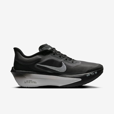 Tênis Nike Zoom Fly 6 - Masculino - Foto 3