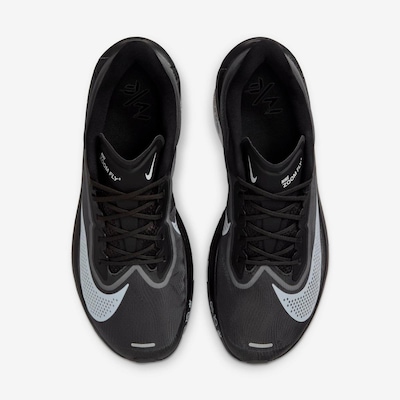Tênis Nike Zoom Fly 6 - Masculino - Foto 4