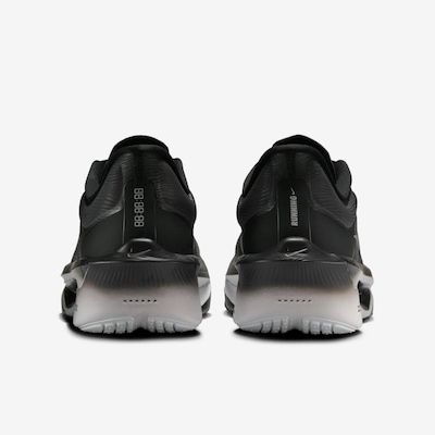 Tênis Nike Zoom Fly 6 - Masculino - Foto 6