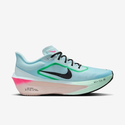 Tênis Nike Zoom Fly 6 - Masculino - Foto 1