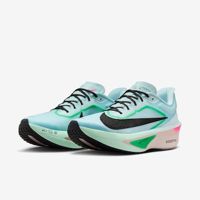Tênis Nike Zoom Fly 6 - Masculino - Foto 2