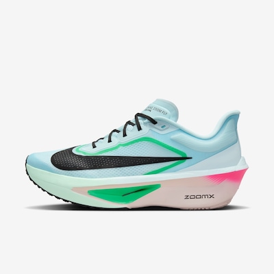 Tênis Nike Zoom Fly 6 - Masculino - Foto 3
