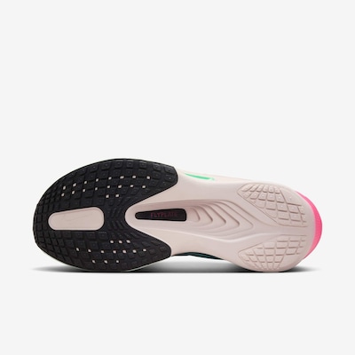 Tênis Nike Zoom Fly 6 - Masculino - Foto 4