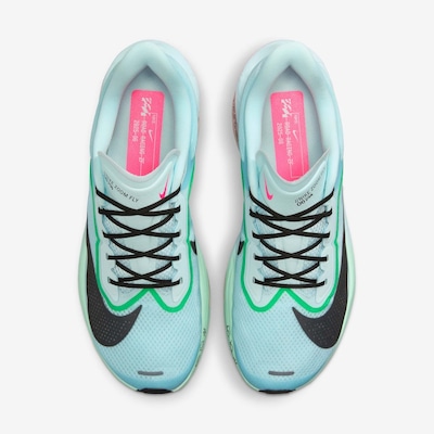 Tênis Nike Zoom Fly 6 - Masculino - Foto 5