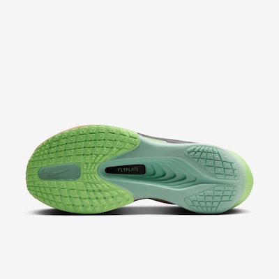 Tênis Nike Zoom Fly 6 - Masculino - Foto 2