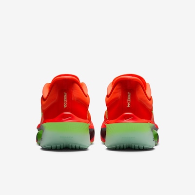 Tênis Nike Zoom Fly 6 - Masculino - Foto 3