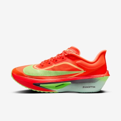 Tênis Nike Zoom Fly 6 - Masculino - Foto 4