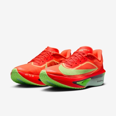 Tênis Nike Zoom Fly 6 - Masculino - Foto 6