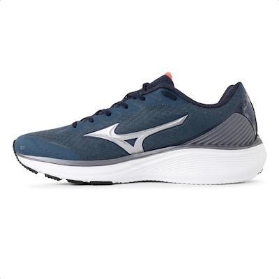 TÊNIS MIZUNO ATLANTIS MASCULINO - Foto 2