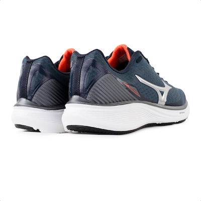 TÊNIS MIZUNO ATLANTIS MASCULINO - Foto 3