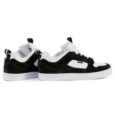 Tênis Unissex Hocks Pop Lite PetitPoa - HOCKS - Unissex - Foto 2