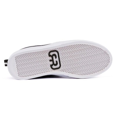 Tênis Unissex Hocks Pop Lite PetitPoa - HOCKS - Unissex - Foto 4