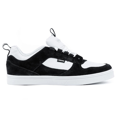Tênis Unissex Hocks Pop Lite PetitPoa - HOCKS - Unissex - Foto 1