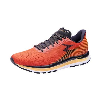 Tênis 361º Meraki 5 - Masculino - Foto 2