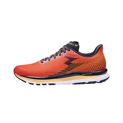 Tênis 361º Meraki 5 - Masculino - Foto 3
