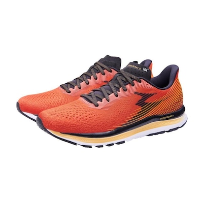 Tênis 361º Meraki 5 - Masculino - Foto 5
