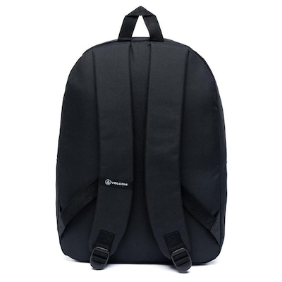 Mochila Volcom Pistol - 18L - Foto 2