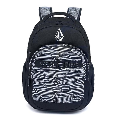 Mochila Volcom Strange - 23L - Foto 1