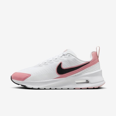 Tênis Feminino Nike Air Max Nuaxis - Foto 2