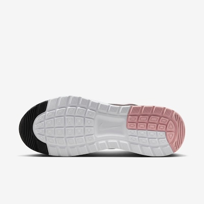 Tênis Feminino Nike Air Max Nuaxis - Foto 3