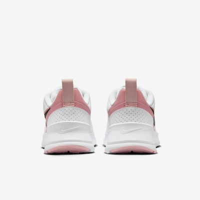 Tênis Feminino Nike Air Max Nuaxis - Foto 6