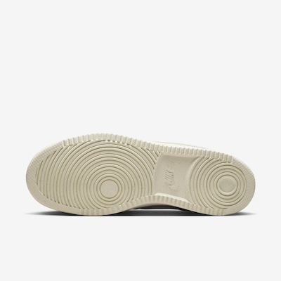 Tênis Nike Court Vision Low Next Nature - Feminino - Foto 2