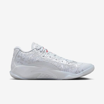 Tênis Nike Jordan Zion 3 - Masculino - Foto 3