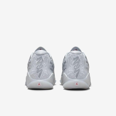 Tênis Nike Jordan Zion 3 - Masculino - Foto 6