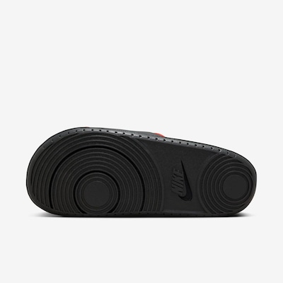 Chinelo Nike Offcourt - Masculino - Foto 2