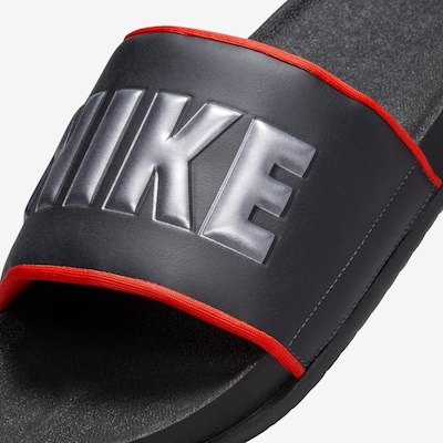 Chinelo Nike Offcourt - Masculino - Foto 6