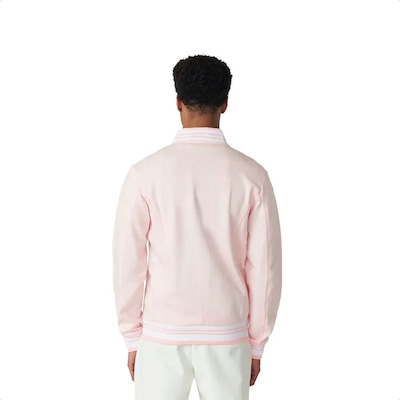 Jaqueta Fila Settanta 2 - Masculina - Foto 2