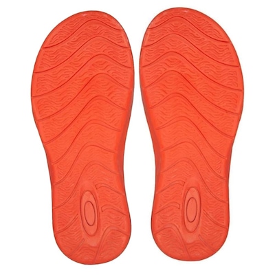 Chinelo Oakley Killer Point Ii Masculino - Foto 3