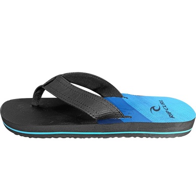 Chinelo Rip Curl Ripper Masculino - Foto 3